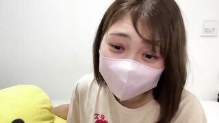 SUZU_ - [New Stripchat] orgasm anal-young young asian-young