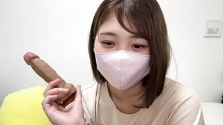 SUZU_ - [New Stripchat] orgasm anal-young young asian-young