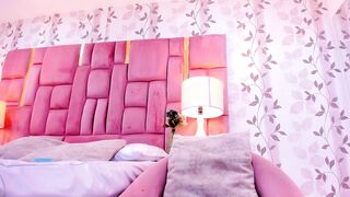 SamantaCruz_ - [New Stripchat] lovense colombian erotic-dance latin