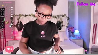 EmmaSanzz_ - [New Stripchat] best tattoos dildo-or-vibrator tattoos