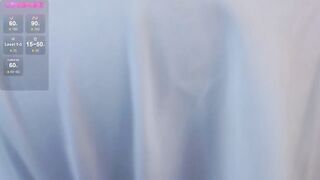 Emillia_Coy - [New Stripchat] white-teens editorial-choice spanking topless