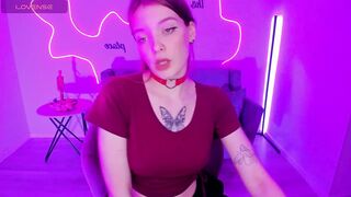 SelenaSweetCandy - [New Stripchat] sexting dirty-talk role-play-teens role-play-teens