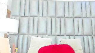 AlisonJaimes - [New Stripchat] spanking big-tits fingering swingers