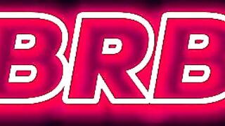 adalyn_glow - [New Chaturbate] piercing free fuck clips office leggings