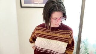 naomi_reah - [New Chaturbate] bdsm pussy big tits live cam