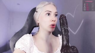 _chatur_babe - [New Chaturbate] legs big lips escort sensual