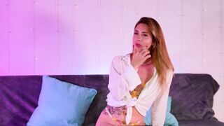 emmi_rosee - [New Chaturbate] teen home natural tits dirty