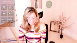 Chanelll_Taylorr_ - [New Stripchat] topless blondes-young dildo-or-vibrator-young nipple-toys