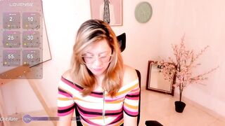 Chanelll_Taylorr_ - [New Stripchat] topless blondes-young dildo-or-vibrator-young nipple-toys
