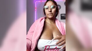 Seized_lust - [New Stripchat] big-tits-young brunettes brunettes-young topless-young