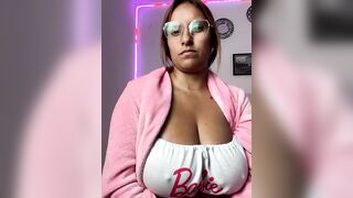 Seized_lust - [New Stripchat] big-tits-young brunettes brunettes-young topless-young