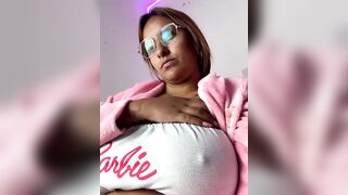 Seized_lust - [New Stripchat] big-tits-young brunettes brunettes-young topless-young