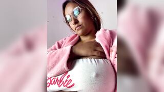 Seized_lust - [New Stripchat] big-tits-young brunettes brunettes-young topless-young