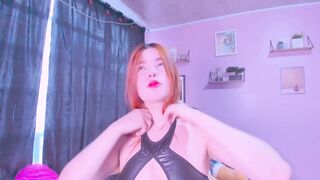 milahoose - [New Stripchat] dildo-or-vibrator-young colombian recordable-privates-young ass-to-mouth