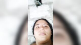 moncerrat_luna - [New Stripchat] spanish-speaking brunettes striptease big-ass