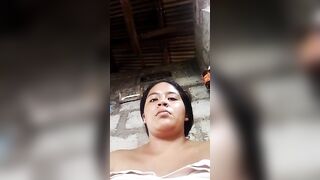 moncerrat_luna - [New Stripchat] spanish-speaking brunettes striptease big-ass