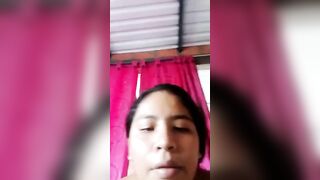 moncerrat_luna - [New Stripchat] spanish-speaking brunettes striptease big-ass