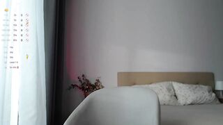 lumoore - [New Chaturbate] whores clip petite nasty