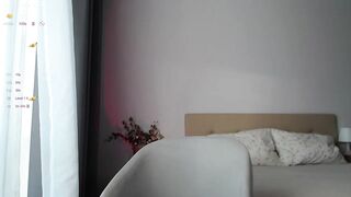 lumoore - [New Chaturbate] whores clip petite nasty