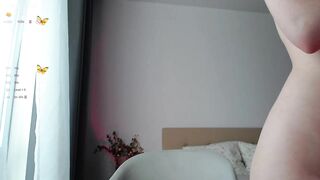 lumoore - [New Chaturbate] whores clip petite nasty