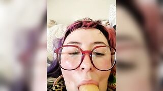 cindy_ink - [New Stripchat] curvy-young spanking cheap-privates gagging