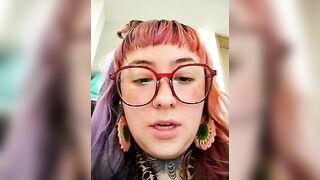 cindy_ink - [New Stripchat] curvy-young spanking cheap-privates gagging