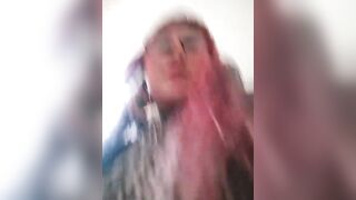 cindy_ink - [New Stripchat] curvy-young spanking cheap-privates gagging