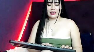 dupont_sophie - [New Stripchat] topless-young oil-show oil-show topless-young