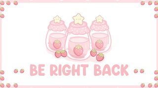 raiden_maid - [New Chaturbate] cum dom amazing joi