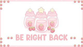 raiden_maid - [New Chaturbate] cum dom amazing joi