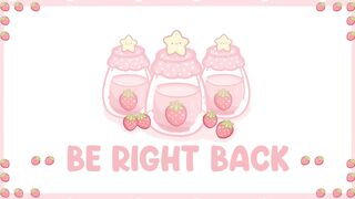 raiden_maid - [New Chaturbate] cum dom amazing joi