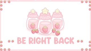 raiden_maid - [New Chaturbate] cum dom amazing joi