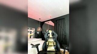 little_tifanny82 - [New Stripchat] spanking cheap-privates-latin lovense colombian-teens