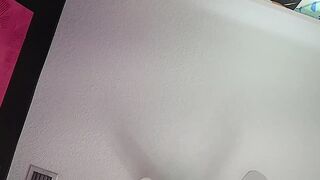 kateskurves - [New Chaturbate] cei leggings escort beatiful