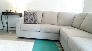 richie_bigrig - [New Chaturbate] spit instagram home fansy