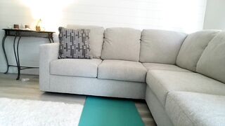 richie_bigrig - [New Chaturbate] spit instagram home fansy