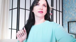 lily_conor - [New Chaturbate] bush slut free hardcore video nude