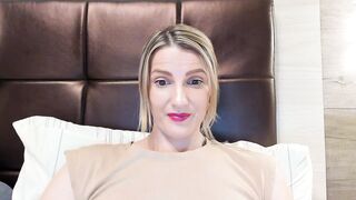 Adda_bentos - [New Stripchat] petite flashing petite-white dildo-or-vibrator-young