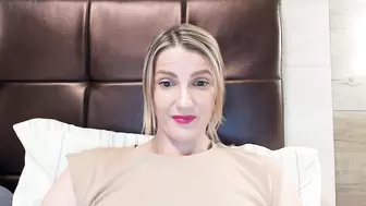 Porn Videos with adda_bentos