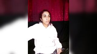 ifeelverywet_andhot - [New Stripchat] brunettes-young recordable-publics titty-fuck foot-fetish