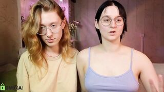 jitoon_exe - [New Chaturbate] movie massage findom role-play