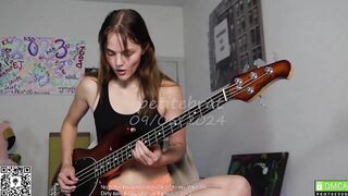 petitebrat - [New Chaturbate] cei home anal play anal