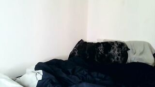 bikerbaby2319 - [New Chaturbate] girlnextdoor fun cei perfect