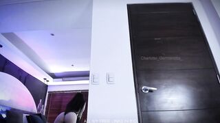 charlotte_germanotta_ - [New Chaturbate] bisexual fuck my pussy blowjob live cam