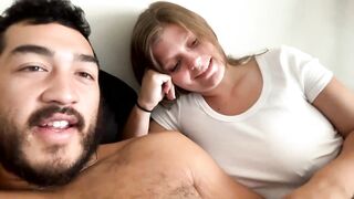 scorpiosting28 - [New Chaturbate] exhibition braces adorable spy cam