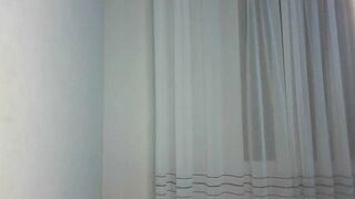 zarainlove - [New Chaturbate] dildo fucking bondage dirty submissive