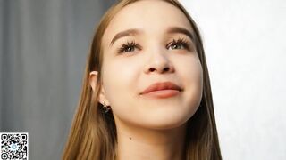 yeepshyy - [New Chaturbate] bush slim hair pussy leggings