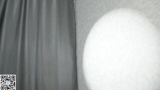 yeepshyy - [New Chaturbate] bush slim hair pussy leggings