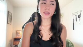 jadelove_ - [New Chaturbate] real orgasm ticket show teen fun