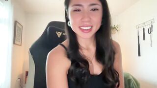 jadelove_ - [New Chaturbate] real orgasm ticket show teen fun